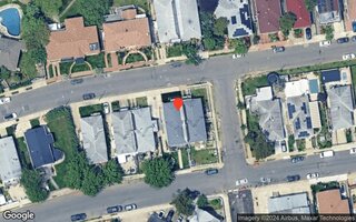 5145 Ocean View Ave, Brooklyn, NY 11224