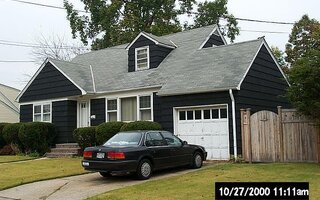 517 Linwood St, Uniondale, NY 11553