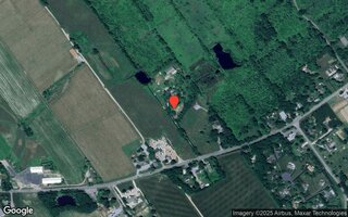 5176 Sound Ave, Riverhead, NY 11901