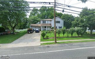518 Jayne Blvd, Port Jefferson Station, NY 11776