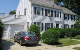52-06 Bowne St, Flushing, NY 11355