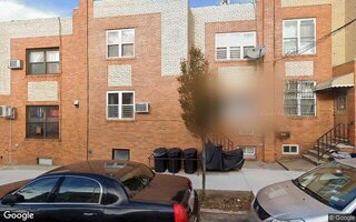 52-17 82nd St, Elmhurst, NY 11373