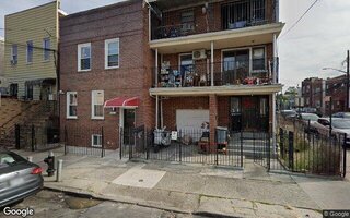 52-25 103rd St, Corona, NY 11368