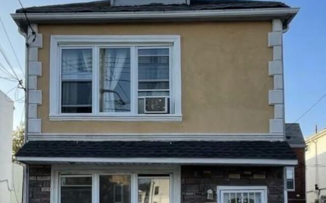 52 28th Ave, Brooklyn, NY 11214 (Porch)
