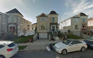 52 Indale Ave, Staten Island, NY 10309