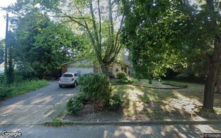 52 Andover Dr, Coram, NY 11727