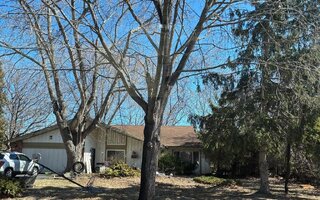52 Andover Dr, Coram, NY 11727