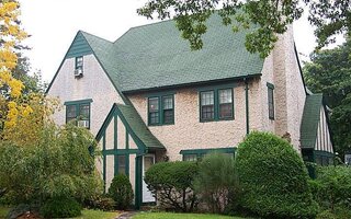 52 Fairway Dr, Hempstead, NY 11550