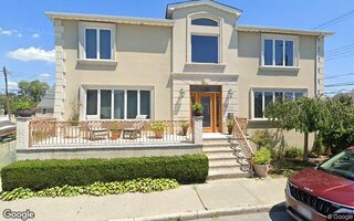 52 Fane Ct, Brooklyn, NY 11229