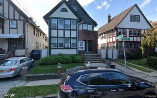 52 Floyd St, Staten Island, NY 10310