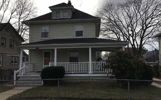 52 Harts Ave, Roosevelt, NY 11575