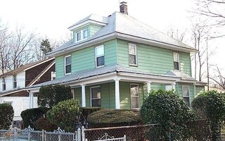 52 Harts Ave, Roosevelt, NY 11575