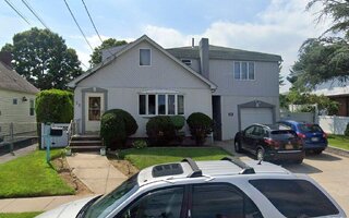52 Lucille Ave, Elmont, NY 11003