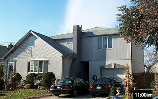 52 Lucille Ave, Elmont, NY 11003