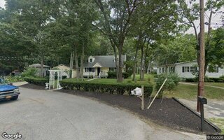 52 Midway Dr, Riverhead, NY 11901