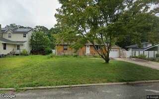52 Norman Dr, Centereach, NY 11720