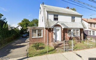 52 Roe St, Staten Island, NY 10310
