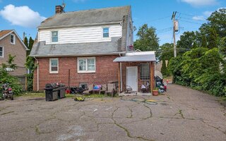 52 Roe St, Staten Island, NY 10310
