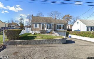 52 S 21st St, Wyandanch, NY 11798