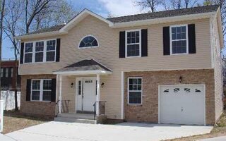 520 Cooper Ct, Uniondale, NY 11553