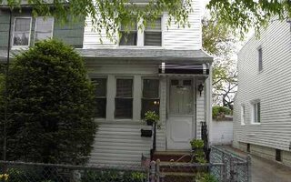 5218 Ave M, Brooklyn, NY 11234