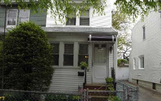 5218 Ave M, Brooklyn, NY 11234