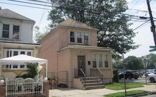 522 Southern Pkwy, Uniondale, NY 11553