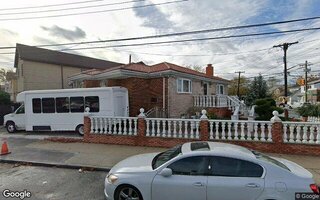 5222 Ave T, Brooklyn, NY 11234