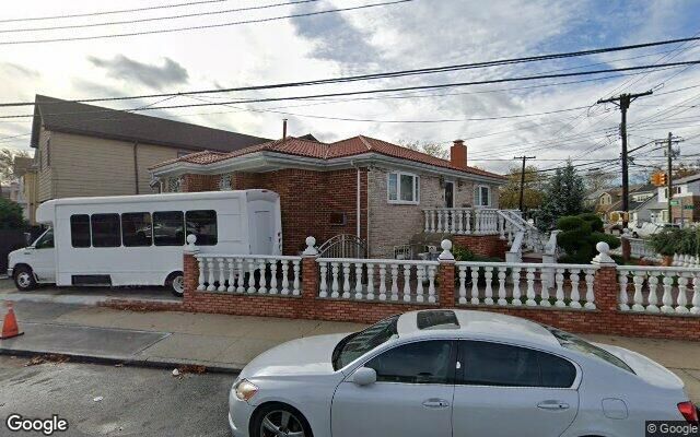 5222 Ave T, Brooklyn, NY 11234