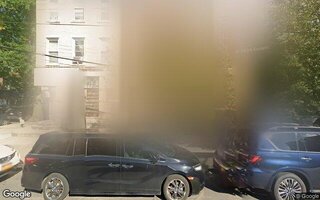 523 Brooklyn Ave #1B, Brooklyn, NY 11225