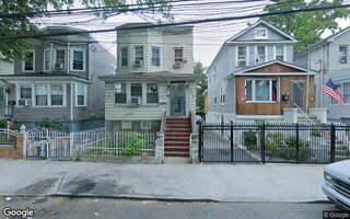 524 Beach Ave, Bronx, NY 10473