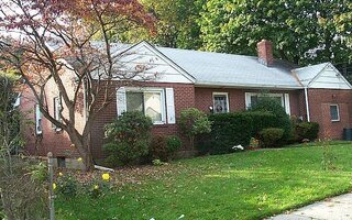 524 Decatur St, Uniondale, NY 11553