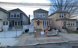 524 Southern Pkwy, Uniondale, NY 11553