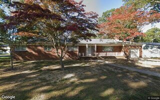 525 Kime Ave, West Islip, NY 11795