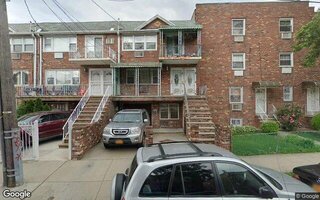 526 E 78th St, Brooklyn, NY 11236