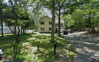 527 Birch Hollow Dr, Shirley, NY 11967