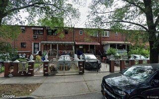527 Schenck Ave, Brooklyn, NY 11207