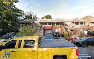 528 E 56th St, Brooklyn, NY 11203