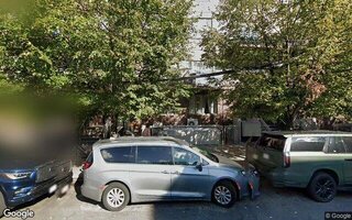 529 Brooklyn Ave #3A, Brooklyn, NY 11225