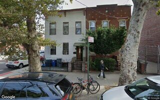 53-01 102nd St, Corona, NY 11368