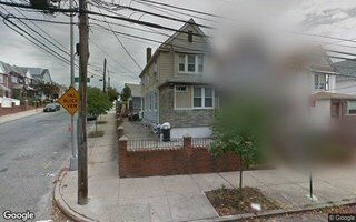 53-01 66th St, Maspeth, NY 11378