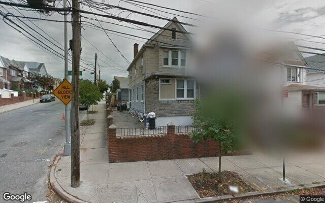 53-01 66th St, Maspeth, NY 11378