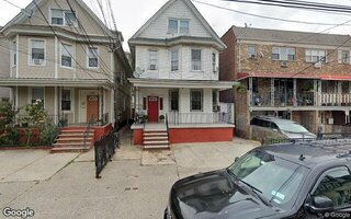 53-09 94th St, Elmhurst, NY 11373