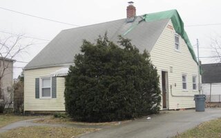 53 Anchor Ln, Levittown, NY 11756
