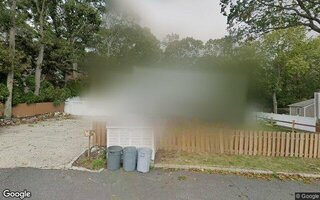 53 Champlin St, Ronkonkoma, NY 11779