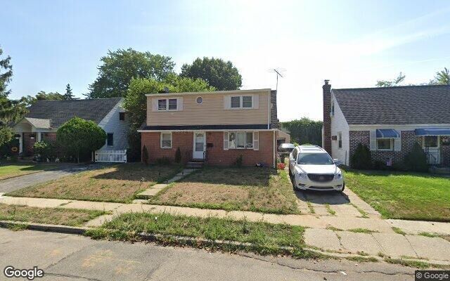 53 Demille Ave, Elmont, NY 11003