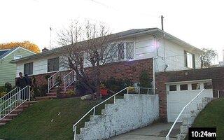 53 Kingston Ave, Floral Park, NY 11001