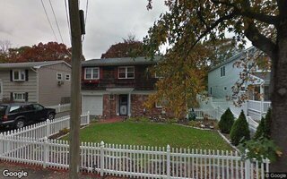 53 Lebkamp Ave, Huntington, NY 11743