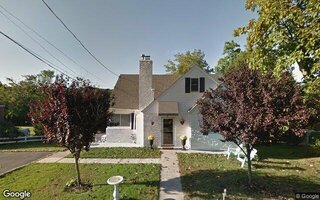 53 Mill Ln, Huntington, NY 11743