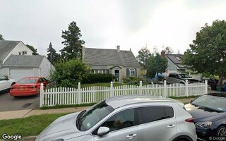 53 Ring Ln, Levittown, NY 11756